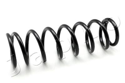 JAPKO ZCJ6220A EAN: 8052553425863.