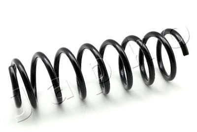 JAPKO ZCJ6222A EAN: 8052553425924.