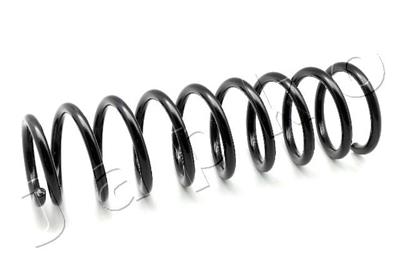 JAPKO ZCJ6226A EAN: 8052553426228.