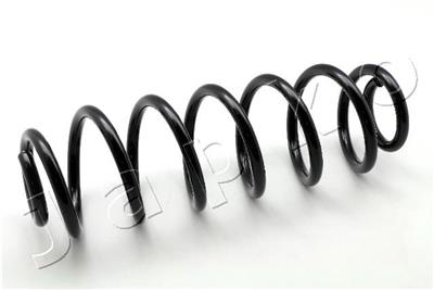 JAPKO ZCJ6241A EAN: 8052553427034.