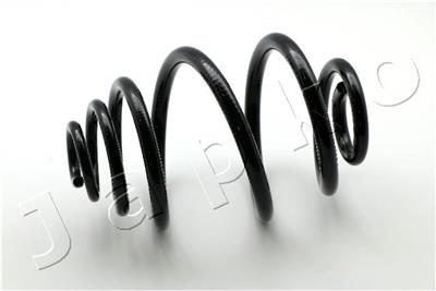 JAPKO ZCJ6341J EAN: 8052553429106.