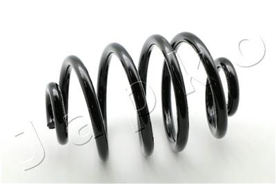 JAPKO ZCJ6342X EAN: 8052553429168.