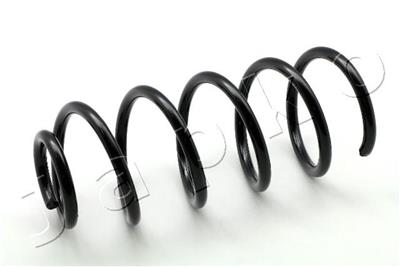 JAPKO ZCJ6370C EAN: 8052553430157.