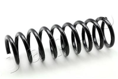 JAPKO ZCJ6375C EAN: 8052553430218.