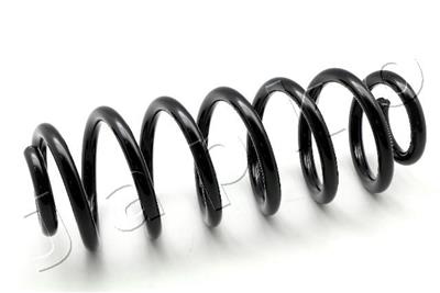 JAPKO ZCJ6438H EAN: 8052553431956.