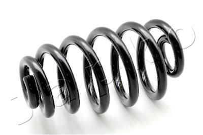 JAPKO ZCJ6578H EAN: 8052553435701.