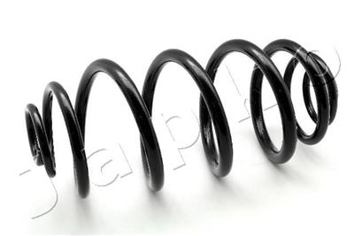 JAPKO ZCJ6649J EAN: 8052553437712.