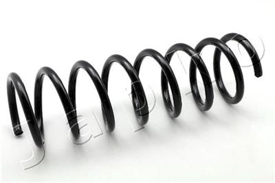 JAPKO ZCJ6692A EAN: 8052553439037.