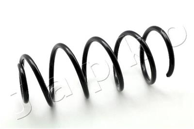 JAPKO ZCJ6700C EAN: 8052553439273.