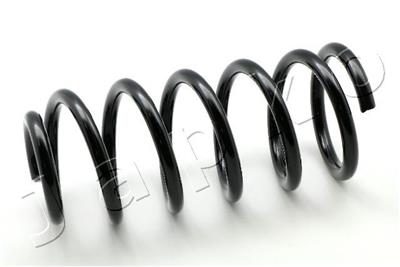 JAPKO ZCJ6706C EAN: 8052553439396.