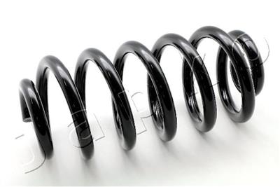 JAPKO ZCJ6747H EAN: 8052553440538.