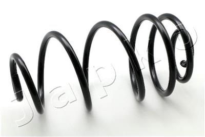 JAPKO ZCJ6769X EAN: 8052553441191.