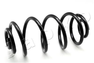 JAPKO ZCJ6772X EAN: 8052553441283.