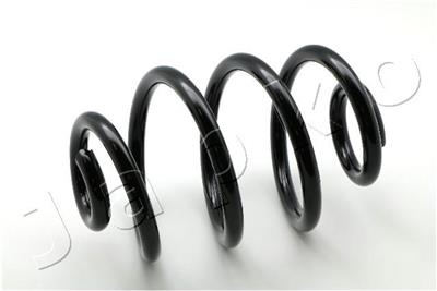 JAPKO ZCJ6776H EAN: 8052553441313.