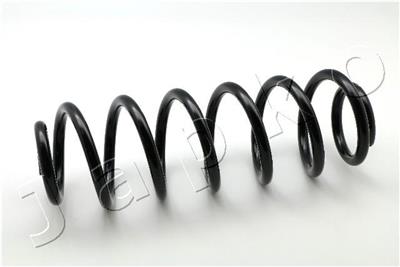 JAPKO ZCJ6787H EAN: 8052553441641.