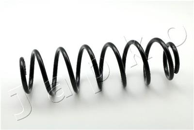 JAPKO ZCJ6970A EAN: 8052553442334.