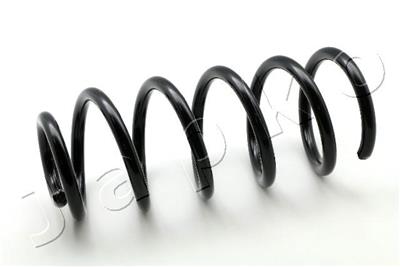 JAPKO ZCJ6977G EAN: 8052553442549.