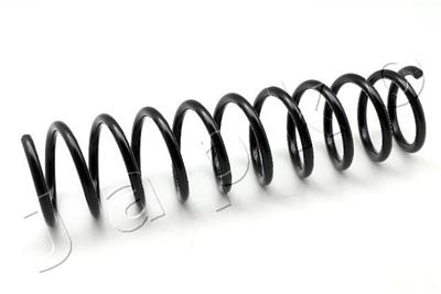 JAPKO ZCJ6995A EAN: 8052553443089.