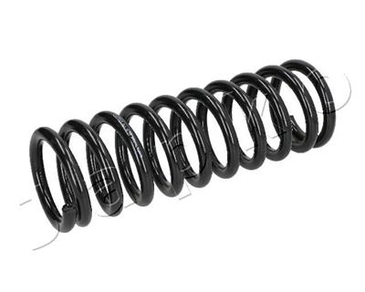 JAPKO ZCJ6998A EAN: 8052553443171.