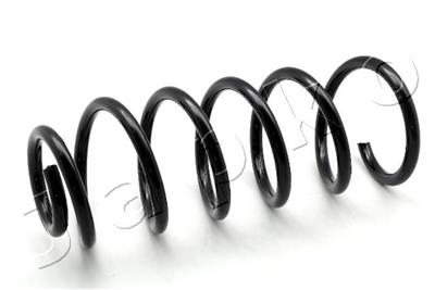 JAPKO ZCJ7036A EAN: 8052553444253.