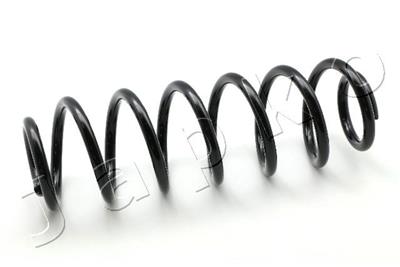 JAPKO ZCJ7099A EAN: 8052553445571.