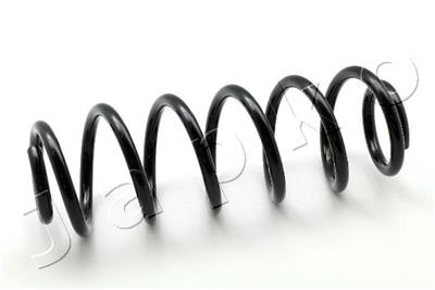 JAPKO ZCJ7102A EAN: 8052553445663.