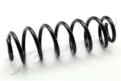 JAPKO ZCJ7156A EAN: 8052553447193.