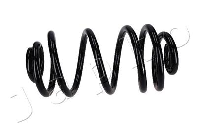 JAPKO ZCJ90167 EAN: 8057333173682.