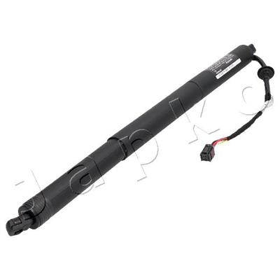 JAPKO ZJ-0004 EAN: 8052553313191.