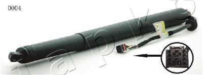 JAPKO ZJ-0004 EAN: 8052553313191.