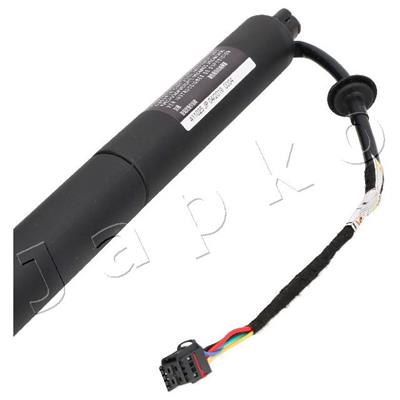 JAPKO ZJ-0004 EAN: 8052553313191.