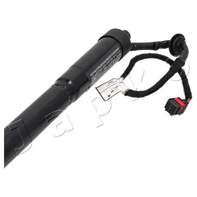 JAPKO ZJ-0012 EAN: 8052553313610.