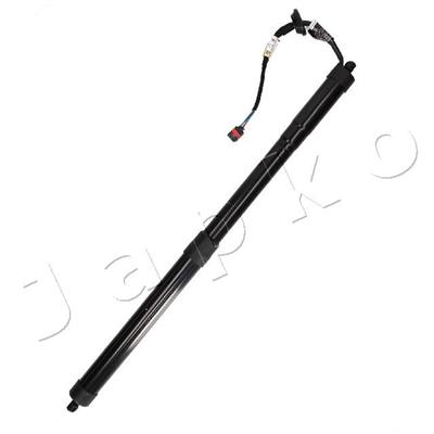 JAPKO ZJ-0305L EAN: 8052553889481.