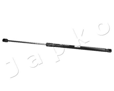 JAPKO ZSJ02056 EAN: 8052553496696.