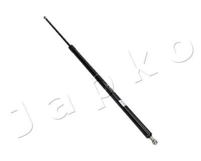 JAPKO ZSJ04021 EAN: 8052553502069.