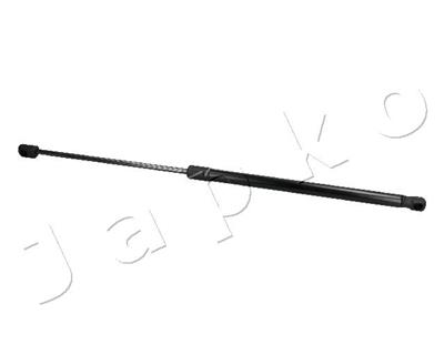 JAPKO ZSJ04052 EAN: 8052553502991.