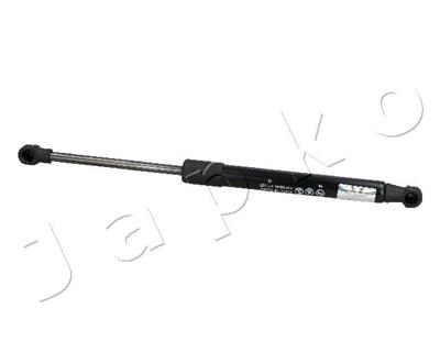 JAPKO ZSJ04062 EAN: 8052553503295.