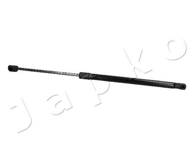 JAPKO ZSJ05006 EAN: 8052553503561.