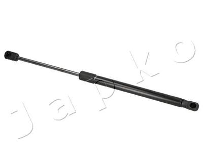 JAPKO ZSJ07000 EAN: 8052553508245.