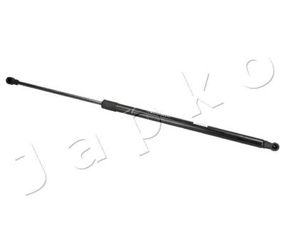 JAPKO ZSJ07019 EAN: 8052553508818.