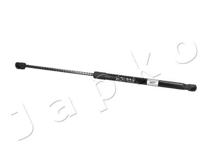 JAPKO ZSJ09029 EAN: 8052553511511.