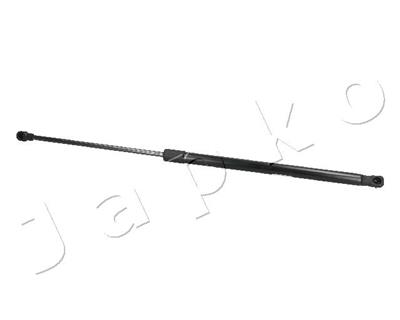 JAPKO ZSJ09084 EAN: 8052553513164.