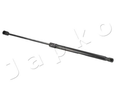 JAPKO ZSJ09169 EAN: 8052553515717.