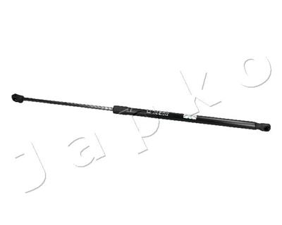 JAPKO ZSJ40018 EAN: 8052553448398.