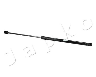 JAPKO ZSJ40047 EAN: 8052553449265.