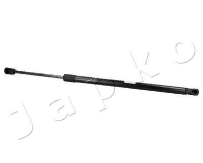 JAPKO ZSJ70002 EAN: 8052553521954.