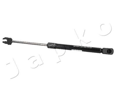 JAPKO ZSJ90026 EAN: 8052553523125.