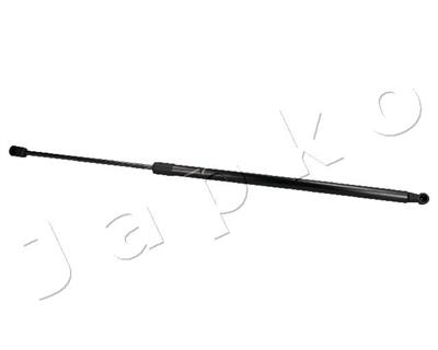 JAPKO ZSJH0016 EAN: 8052553487366.