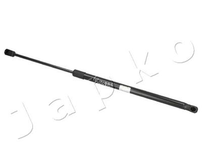 JAPKO ZSJK0007 EAN: 8052553488110.