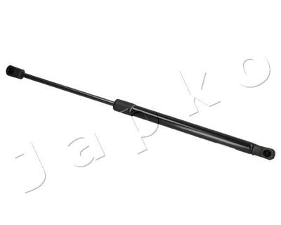 JAPKO ZSJK0012 EAN: 8052553488264.